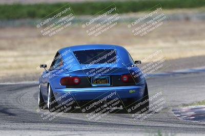 media/May-12-2024-OnGrid (Sun) [[7455ef9f94]]/Group 5 Red/Session 2 (Outside Cotton Corners) red/